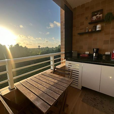 Aparthotel Gran Lençóis Flat Barreirinhas Exterior foto